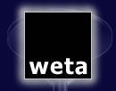 WETA